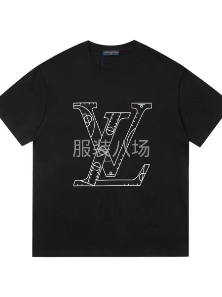 工厂直供 欢迎一批 二批-第5张图片