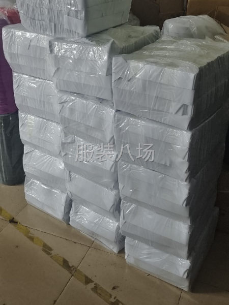 免缩水橡筋松紧带-第2张图片
