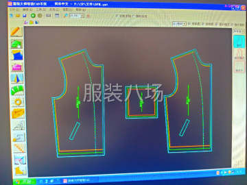 undefined - 求职全职版师,经验18年 - 图1