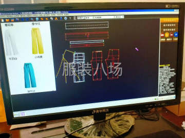 undefined - 求职全职版师,经验18年 - 图3