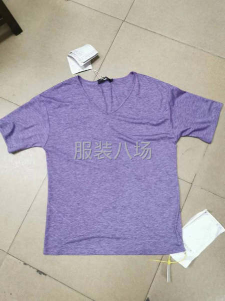 货多价稳简单易做-第1张图片