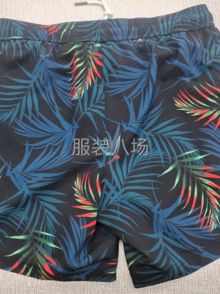 服装加工厂-第2张图片