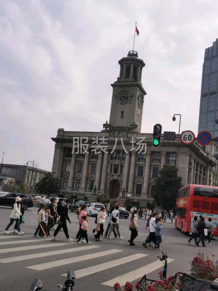 专业充绒充棉团队，保质保量！-第1张图片