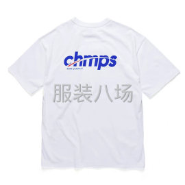 undefined - 韩国原单bornchamps品牌 - 图3