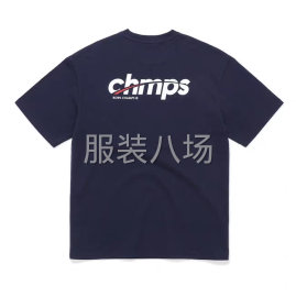 undefined - 韩国原单bornchamps品牌 - 图4