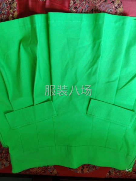 长期有货外发，价格合理-第1张图片