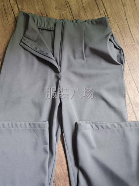 长期有货外发，价格合理-第3张图片