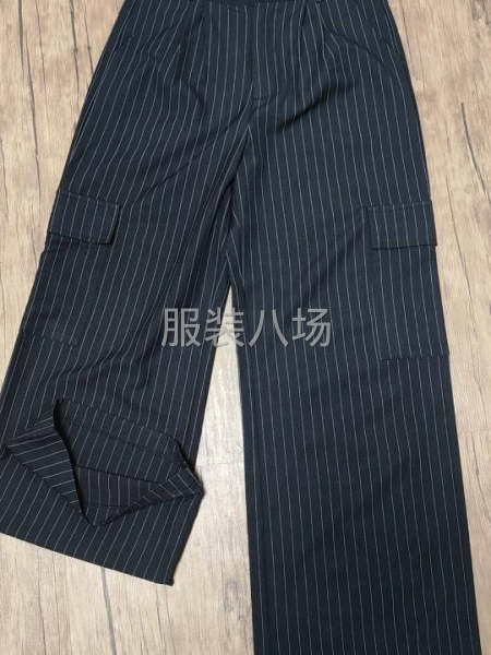 长期有货外发，价格合理-第2张图片