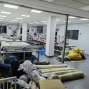 广州 - 番禺区 - 洛浦 - 现成生产车间分租整套衣车设备，...
