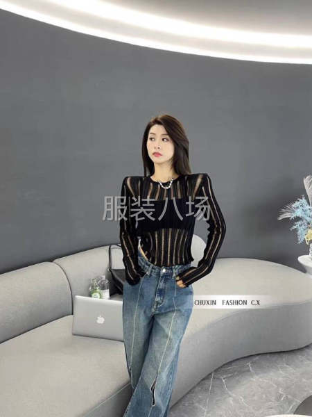 源头厂家现货供应防晒服  五个颜色现货一个颜色100件-第4张图片