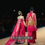 杭州 - 上城区 - 笕桥 - 专做新中式国风女装和男装