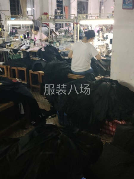 来料加工或包工包料定做-第2张图片