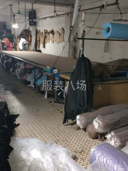 来料加工或包工包料定做-第4张图片