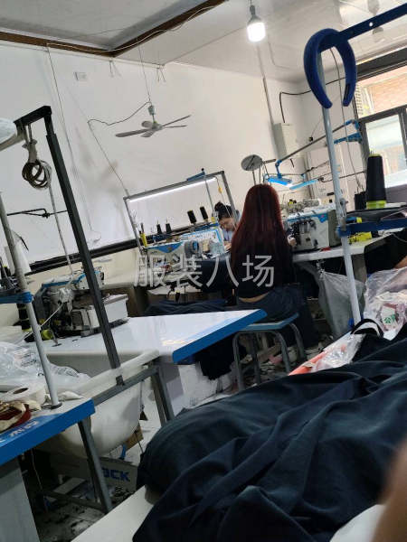 诚寻长期合作公司，网店客户！-第1张图片
