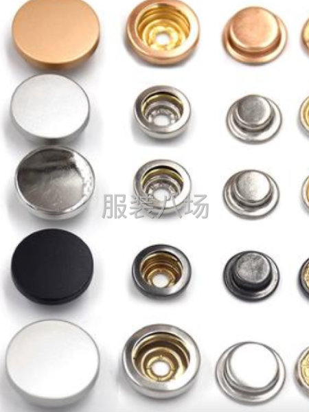 服装后道加工中心-第2张图片