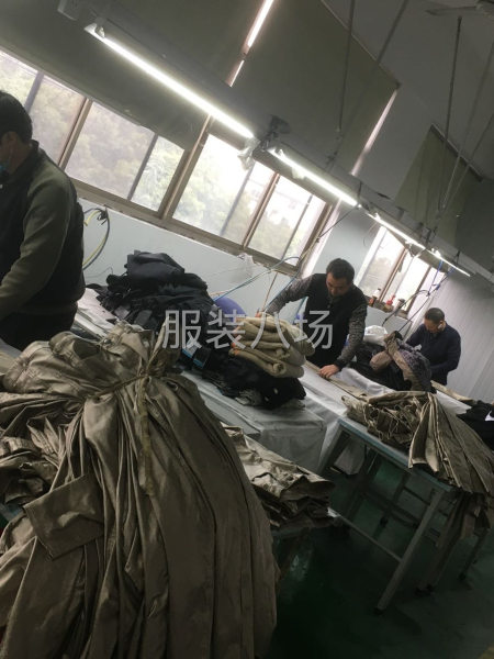 专业生产牛仔全品类-第7张图片