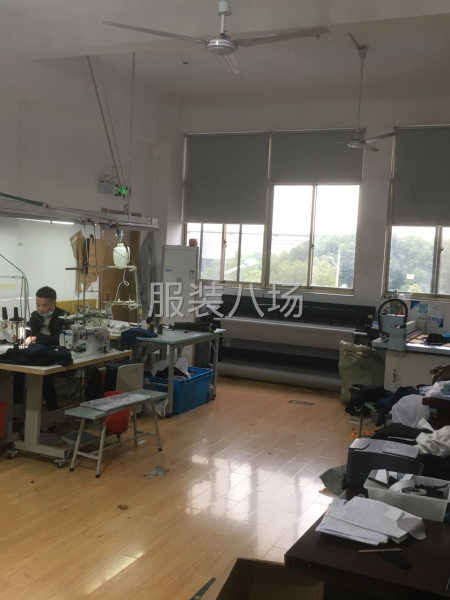 专业生产牛仔全品类-第6张图片