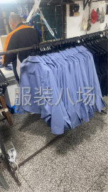 undefined - 承接二线品牌精品单，淘宝单，抖音单 - 图6