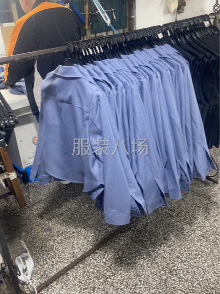 承接二线品牌精品单，淘宝单，抖音单-第6张图片