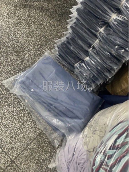 承接二线品牌精品单，淘宝单，抖音单-第7张图片