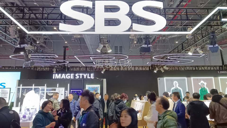品牌拉鏈，工廠開票-第8張圖片