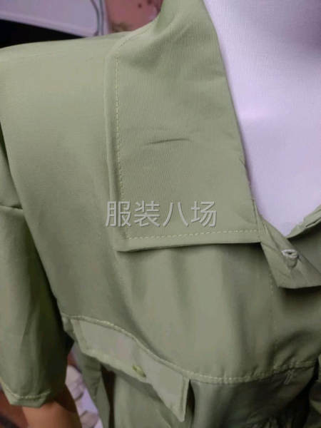 比较急，可以长期合作的工厂可以联系我，太远的勿扰-第2张图片