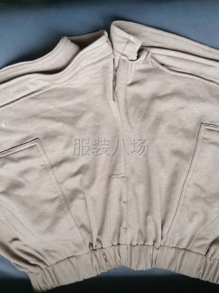 熟练车位师傅-第3张图片