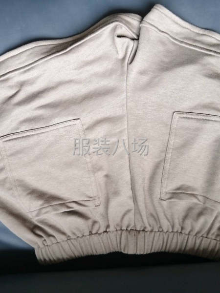 熟练车位师傅-第2张图片