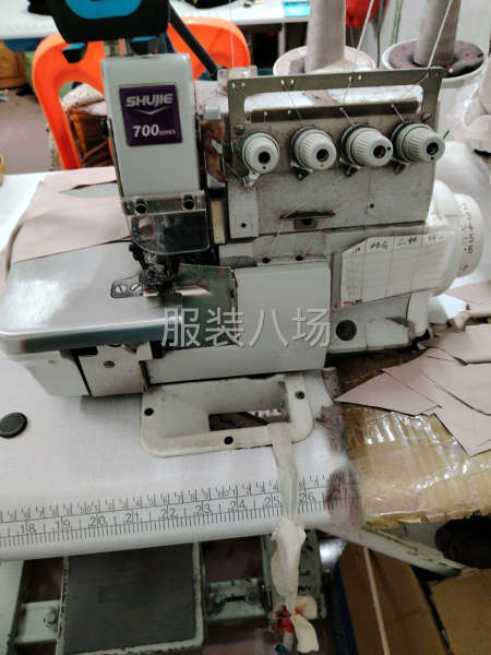 用不到一年-第1张图片