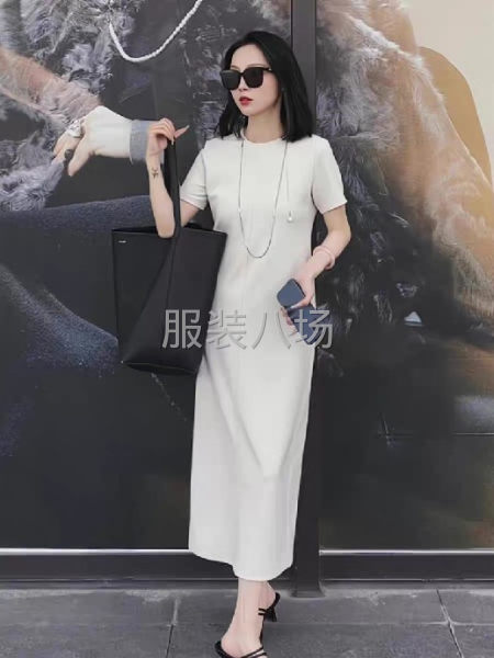 服装精品制作。打版打样-第1张图片