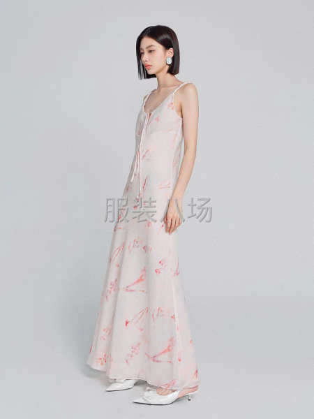 服装精品制作。打版打样-第7张图片