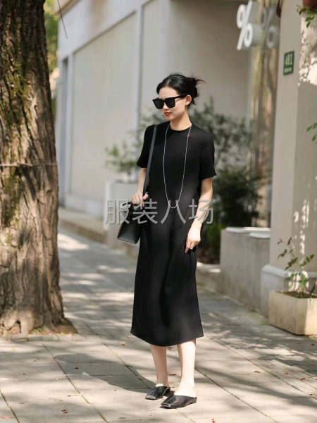 服装精品制作。打版打样-第2张图片