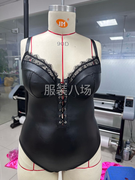 我司大量情趣成衣包工包料、爆款多（仅限佛山）-第5张图片