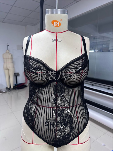 我司大量情趣成衣包工包料、爆款多（仅限佛山）-第8张图片