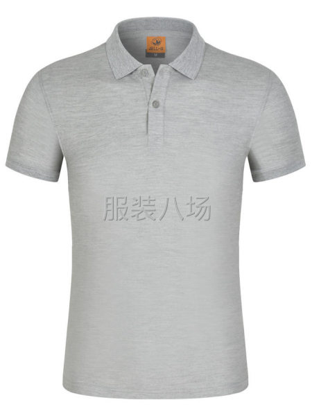T恤，polo衫，卫衣，针织加工！！！可以裁剪，可以印花，-第2张图片