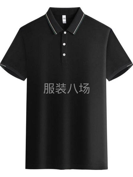 T恤，polo衫，卫衣，针织加工！！！可以裁剪，可以印花，-第1张图片