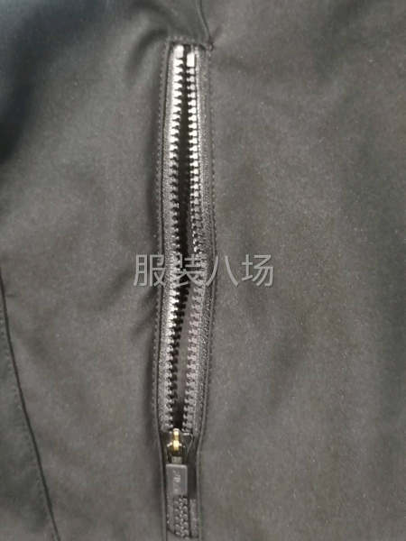 招长期计时缝纫工40名24／小时，包吃住，宿舍2人／间-第3张图片