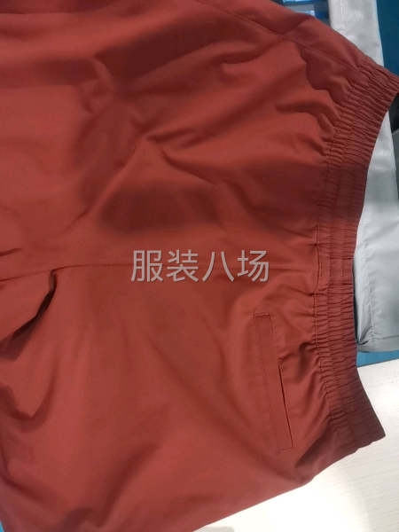 招长期计时缝纫工40名24／小时，包吃住，宿舍2人／间-第1张图片