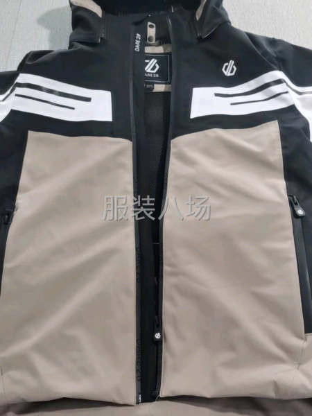 招长期计时缝纫工40名24／小时，包吃住，宿舍2人／间-第7张图片