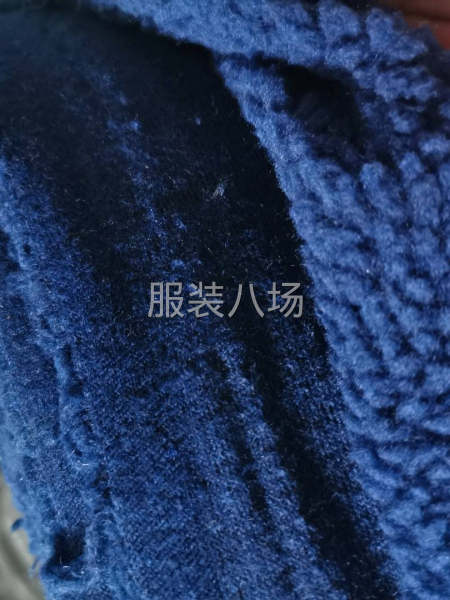 回收各种库存布料及辅料！-第2张图片