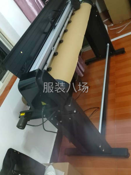 承接各种样板制作-第1张图片