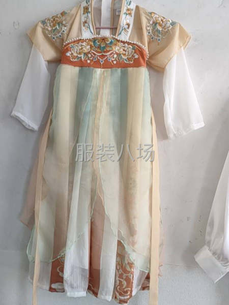 荣锦服装加工厂-第3张图片