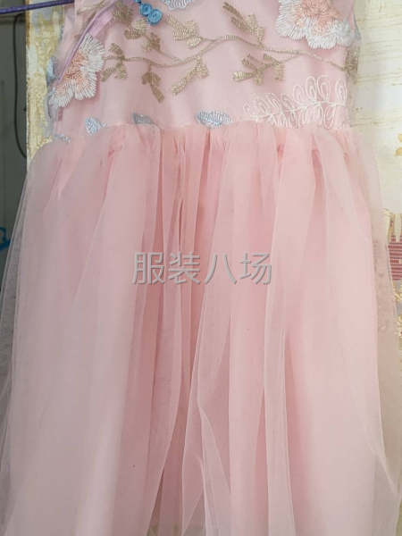 荣锦服装加工厂-第2张图片