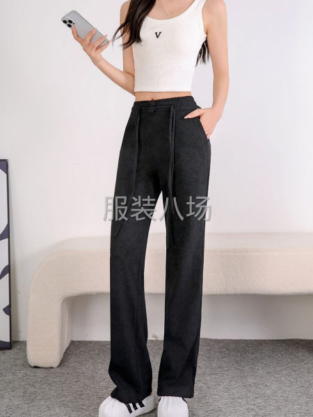 批发  女同款长裤-第2张图片