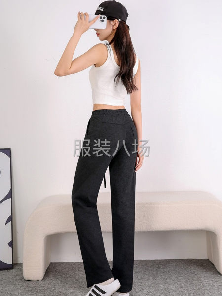 批发  女同款长裤-第4张图片