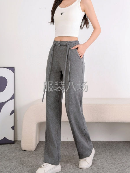 批发  女同款长裤-第6张图片