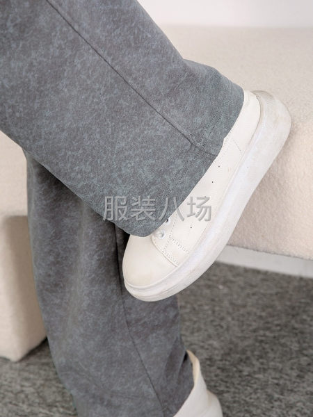 批发  女同款长裤-第8张图片