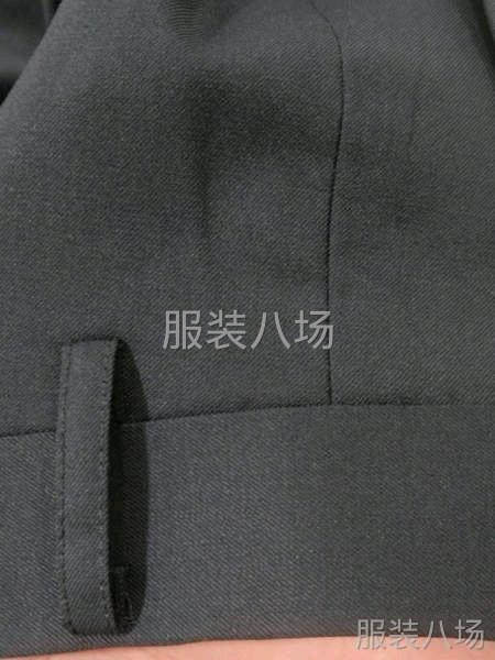 承接工装裤，西裤-第5张图片
