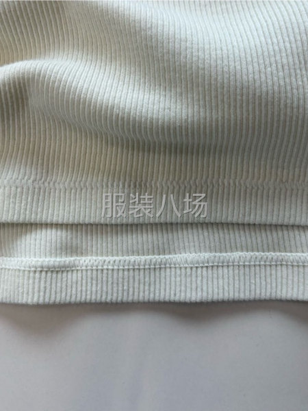 做工细致，跑量勿扰-第2张图片