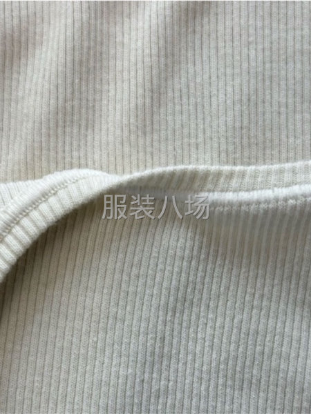 做工细致，跑量勿扰-第1张图片